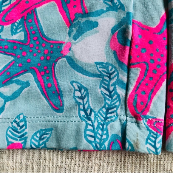 Girl’s leggings - Picture 6 of 12